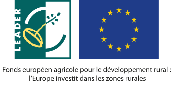 Fonds européen agricole pour le développement rural